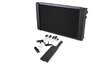 Radiateur central haute performance 924S/ 944/ S2/ Turbo/ 968 - CSF