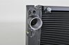Radiateur central haute performance 924S/ 944/ S2/ Turbo/ 968 - CSF