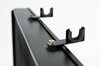 Radiateur central haute performance 924S/ 944/ S2/ Turbo/ 968 - CSF