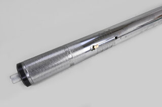 Clé dynamométrique 3/4" 140-980 Nm