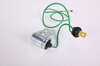 Condenser 914