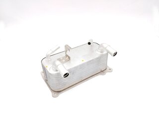 Heat exchanger 992 Turbo/S (1P7)