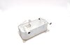 Heat exchanger 992 Turbo/S (1P7)
