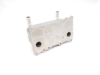 Heat exchanger 992 Turbo/S (1P7)