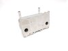 Heat exchanger 992 Turbo/S (1P7)
