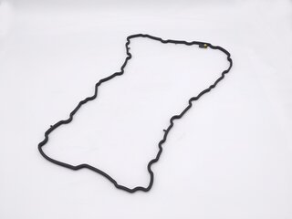 Seal for oil sump lower part - 992 Turbo/S