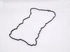 Seal for oil sump lower part - 992 Turbo/S