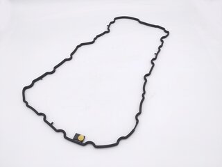 Seal for oil sump lower part - 992 Turbo/S