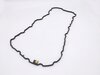 Seal for oil sump lower part - 992 Turbo/S