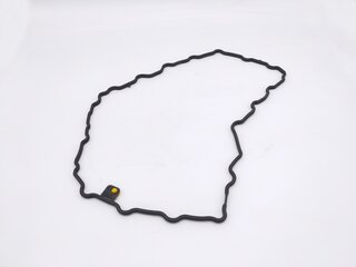Seal for oil sump upper part - 992 Turbo/S