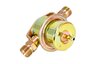 Amortisseur à membrane pression essence 911 84-89/928S