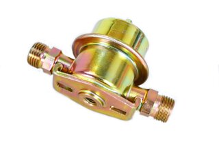 Amortisseur à membrane pression essence 911 84-89/928S