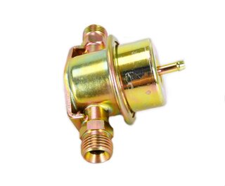 Amortisseur à membrane pression essence 911 84-89/928S