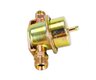Amortisseur à membrane pression essence 911 84-89/928S