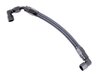 High Pressure Fuel Rail Line 924S/944/951 - 83-89