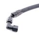 High Pressure Fuel Rail Line 924S/944/951 - 83-89