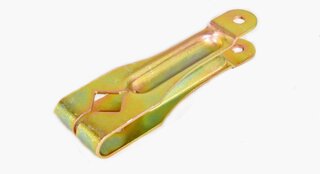 Levier barre stabilisatrice 911/ 912/ 914 1965-73