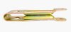 Levier barre stabilisatrice 911/ 912/ 914 1965-73