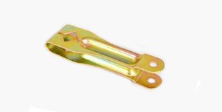 Levier barre stabilisatrice 911/ 912/ 914 1965-73