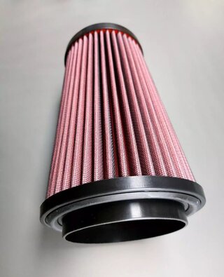 Air filter element - 991 GT3 / 992 GT3/GT3 RS/Touring/ ST