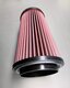 Air filter element - 991 GT3 / 992 GT3/GT3 RS/Touring/ ST