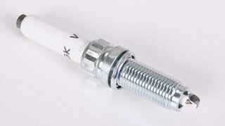 Spark plug NGK 8 - 971.1/971.2 Panamera / 9YA Cayenne E3 (MH1, MJ5, DCUA, DCUD, DCU)