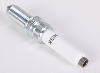 Spark plug NGK 8 - 971.1/971.2 Panamera / 9YA Cayenne E3 (MH1, MJ5, DCUA, DCUD, DCU)