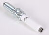 Spark plug NGK 8 - 971.1/971.2 Panamera / 9YA Cayenne E3 (MH1, MJ5, DCUA, DCUD, DCU)