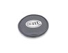 Cover for HellaLong Distance Driving Light - Black with Hella logo