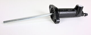 Cylindre-récepteur embrayage 928 87-95
