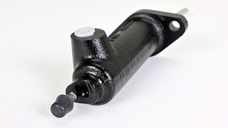 Cylindre-récepteur embrayage 928 87-95