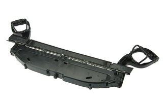 Getränkehalter 970 Panamera 2010-16