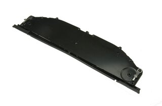 Getränkehalter 970 Panamera 2010-16