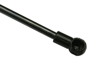 Haubendämpfer hinten 970 Panamera Turbo/S/GTS (-867, 015)