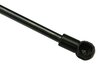 Haubendämpfer hinten 970 Panamera Turbo/S/GTS (-867, 015)