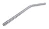 Schalthebel Chrom 911/ 912 1965-73/ 914 1970-76
