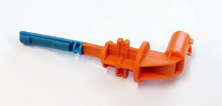 Füllstandssensor Kühlwasserstand