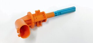 Füllstandssensor Kühlwasserstand