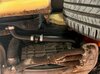 Oil Backflow Prevention Kit 911 / 930 Turbo 1973-89 - Prevents Smoking at Startup
