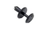 Expansion Rivet BD 4,5x11,5