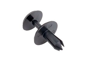 Expansion Rivet BD 4,5x11,5