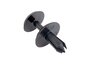 Expansion Rivet BD 4,5x11,5