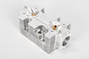 CNC Zylinderkopf 911/ 930 Turbo (Ventile ø 9mm)- 41mm Kanäle