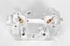 CNC Zylinderkopf 911/ 930 Turbo (Ventile ø 9mm)- 41mm Kanäle