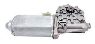 Fensterhebermotor rechts - 928