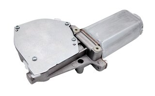 Fensterhebermotor rechts - 928