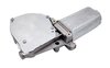 Fensterhebermotor rechts - 928