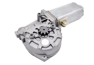 Fensterhebermotor rechts - 928