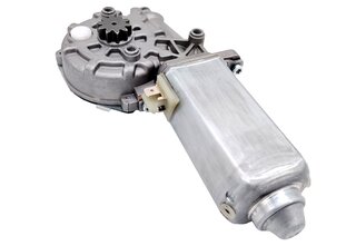 Fensterhebermotor rechts - 928