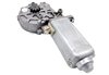 Fensterhebermotor rechts - 928